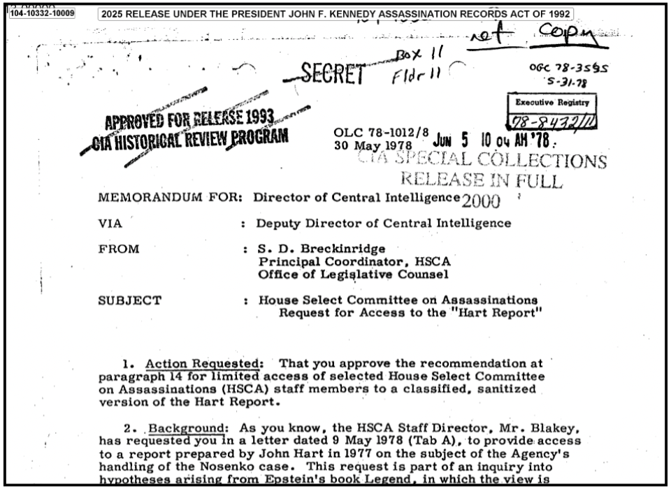 JFK File - StandardData  (1)