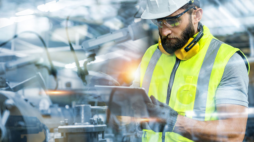 The-AI-Frontier-The-Importance-of-Preparing-Manufacturing-Data-Now